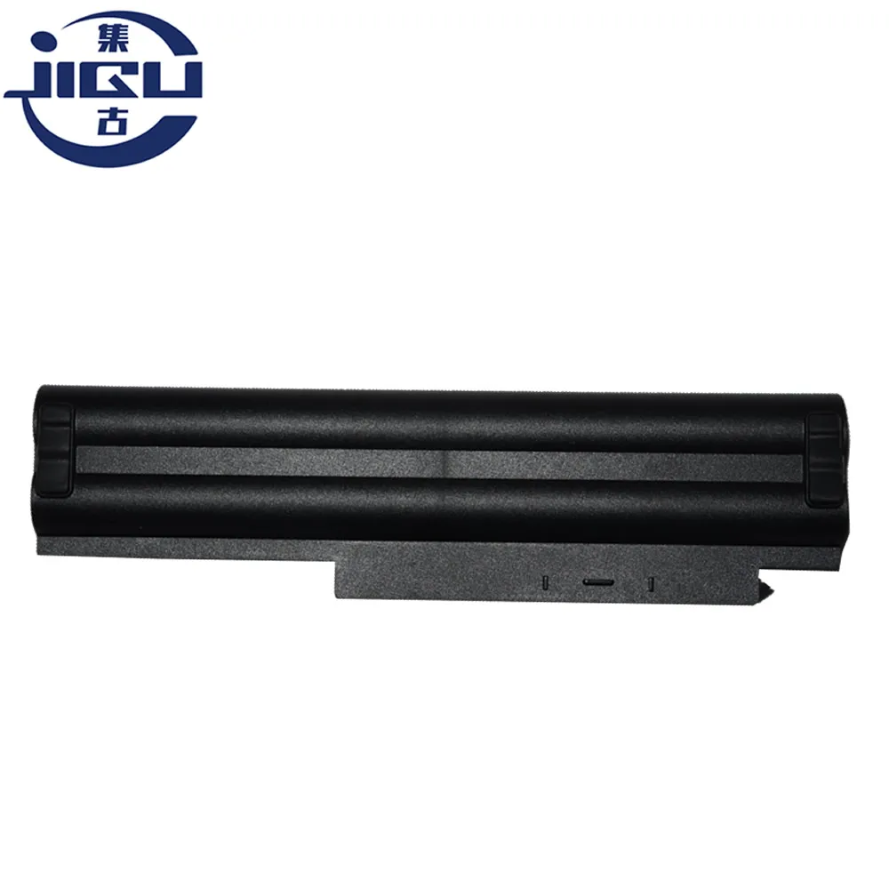 Аккумулятор JIGU для ноутбука Lenovo ThinkPad X220 X220i X220s X230 X230i X230s 42T4901 42T4902 42Y4940 42Y4868 42T4873|laptop