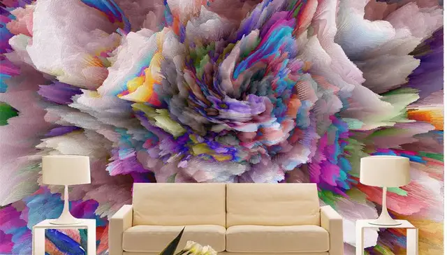 800 Wallpaper Abstrak Latar Belakang Paling Keren 800 Wallpaper Abstrak Latar Belakang Paling Keren