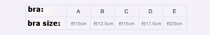 size-1