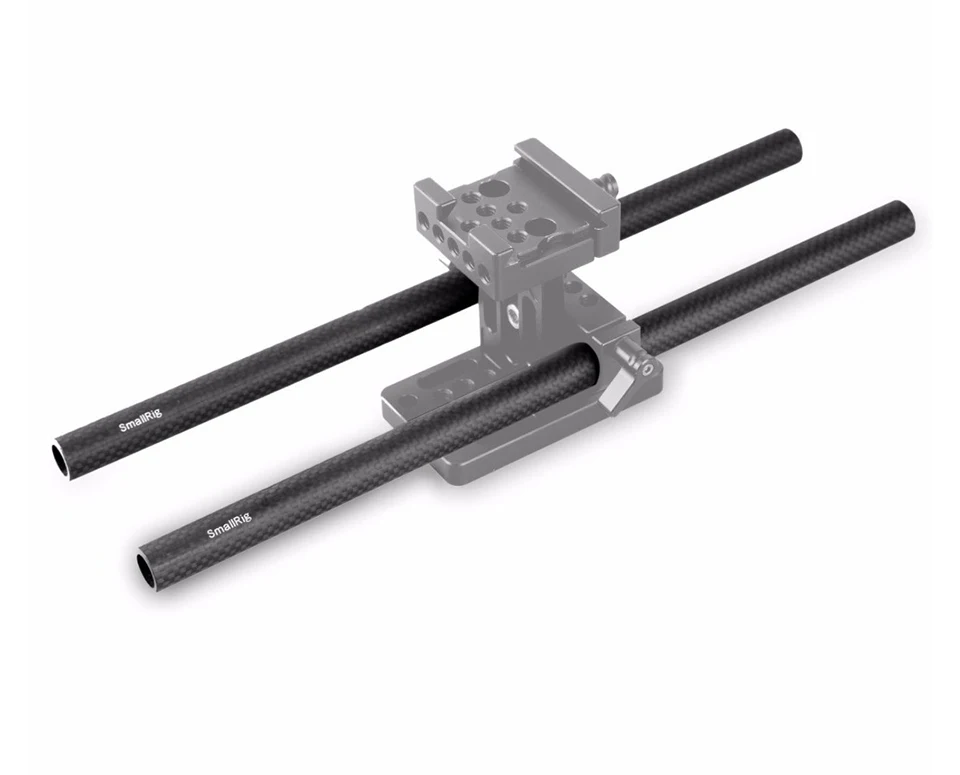 rod support