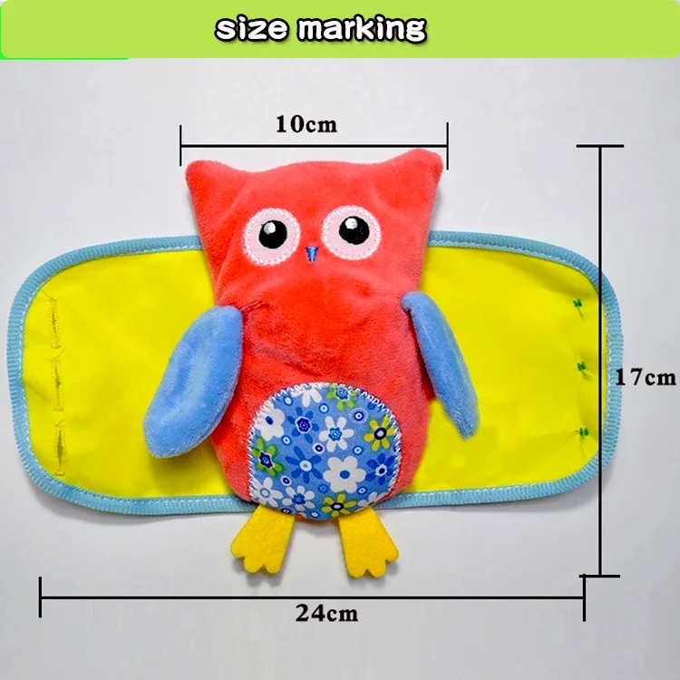 HTB1AQrpaOnrK1Rjy1Xcq6yeDVXaj