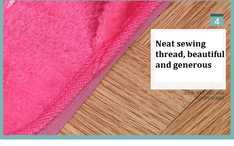 4538153853_1840164944