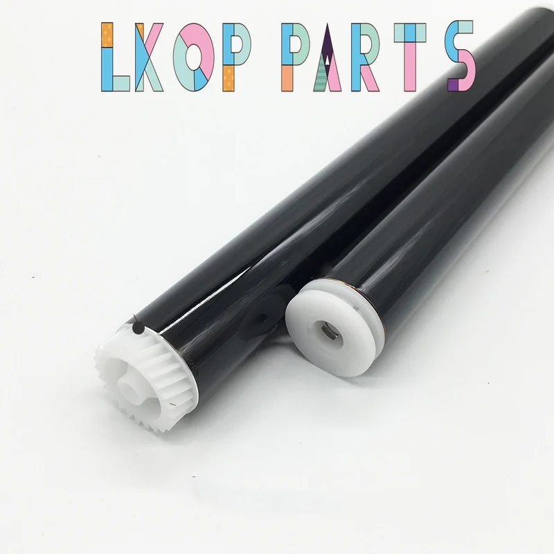 

5pcs OPC DRUM for Brother DR1035 HL 1110 1111 1112 1118 DCP 1510 1511 1518 1519 1906 1519 1619 MFC 1813 1818 1819 1919 1816 1608