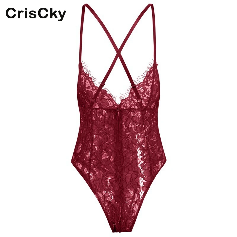 (23)