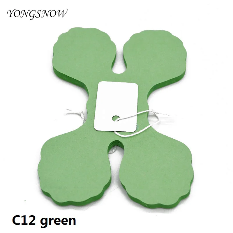 C12green