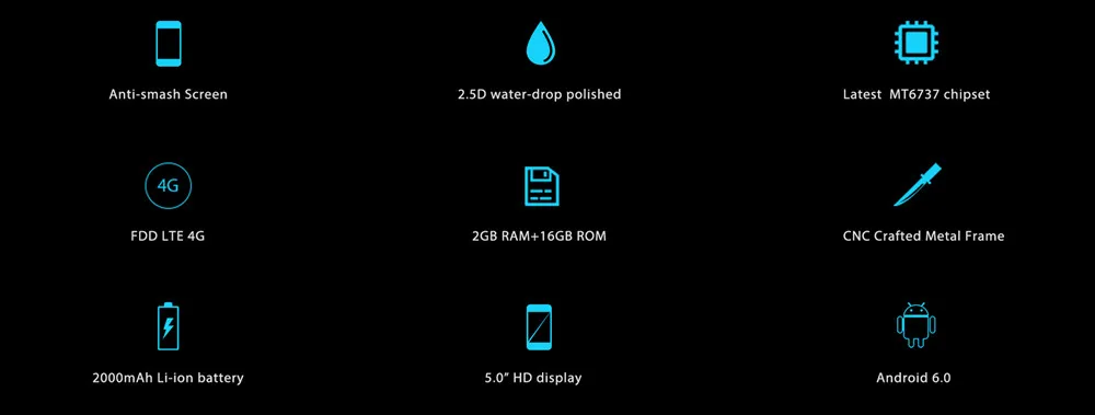 C5PRO_02