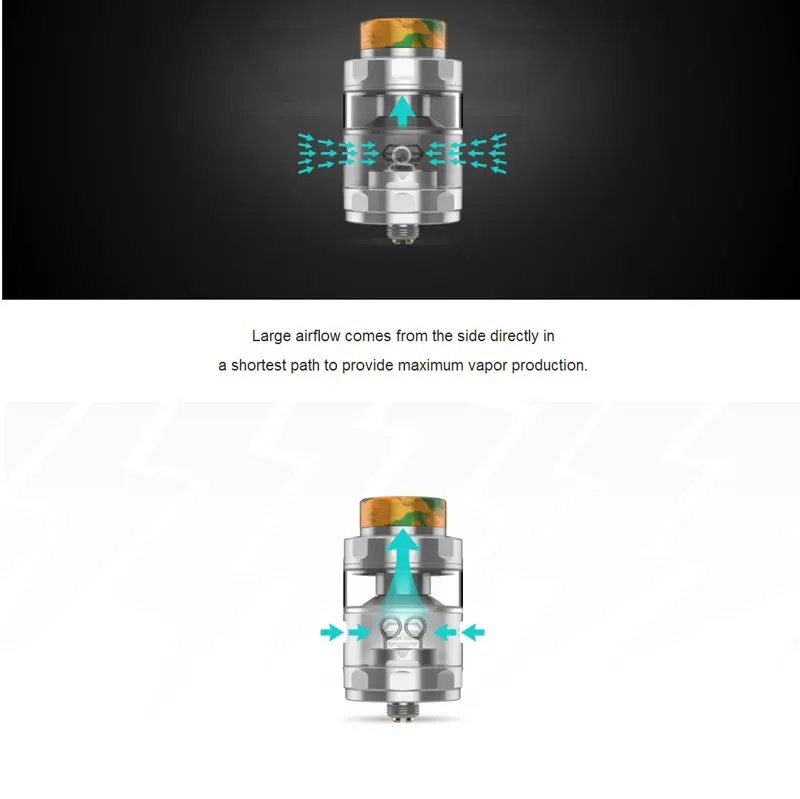 Blitzen-RTA-_-Best-Vapes-by-GeekVape_02