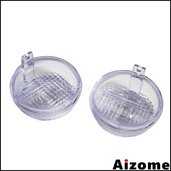 tr-2744-cl (7)0542
