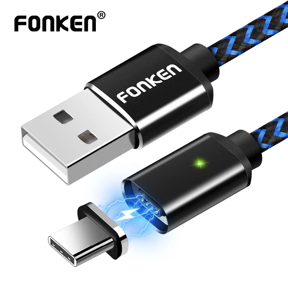 Usb type c m 2. Юсб тайп си магнитный. кабель магнитный type c fonken. магнитный кабель type c type c. зарядка микро usb и type c.