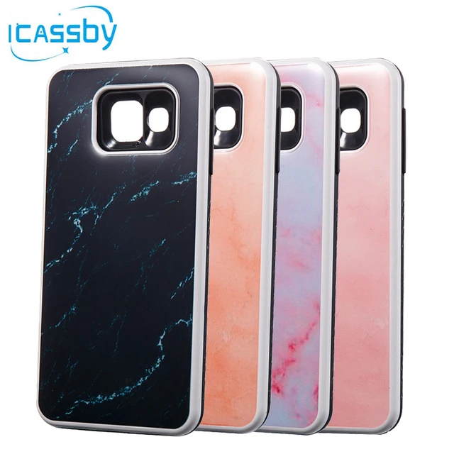 coque samsung a3 2016 marbre noir coque samsung a3 2016 marbre noir
