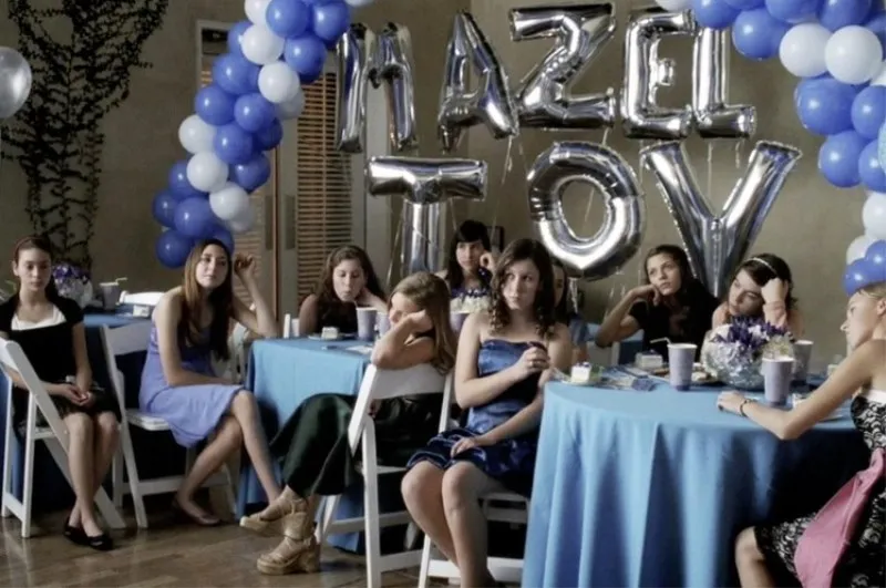 rBVaEVgUUuuATmmpAAJnAOWDoV4102