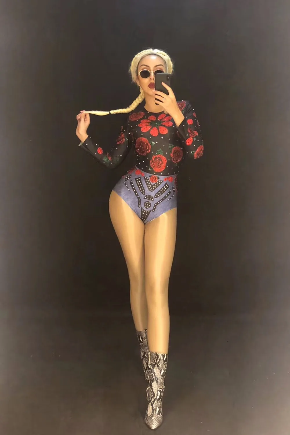 HTB1q9BVbyDxK1RjSsphq6zHrpXaf