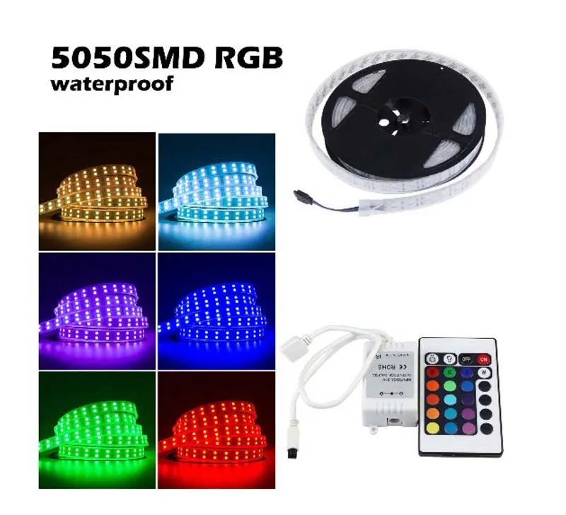5050-120