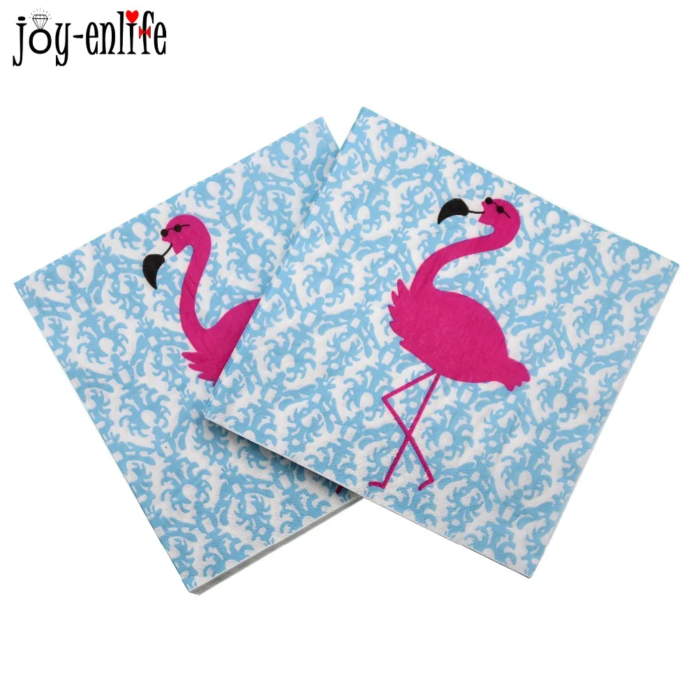 napkins decoupage popular decoupage napkins buy cheap decoupage napkins lots napkins decoupage popular decoupage napkins buy cheap decoupage napkins lots