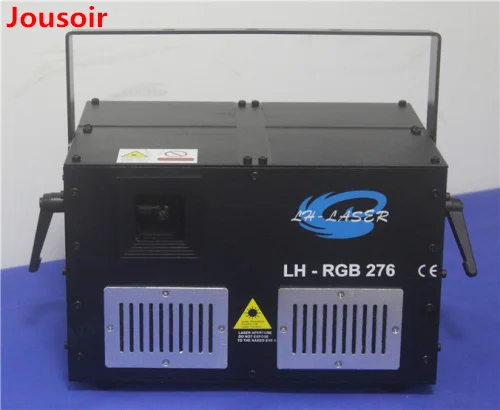 Free-Shipping-5W-RGB-Voice-Control-Laser-Pointer-Disco-DJ-Light-Xmas-Party-Stage-Lighting-Partterns (1)