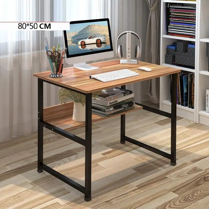 Mueble Lap Tavolo Escritorio Tisch Tafelkleed Portatil Para ноутбук кровать лоток Меса подставка для