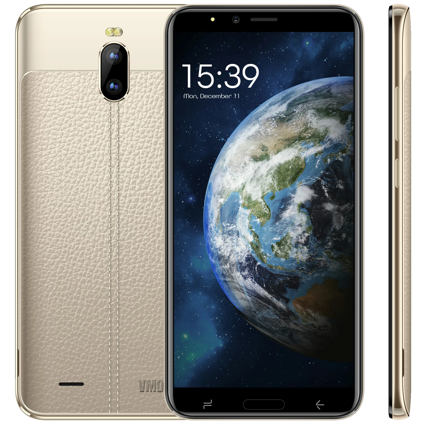 TEENO VMobile J6 Mobile Phone Android 7.0 6.0\ TEENO VMobile J6 Mobile Phone Android 7.0 6.0\