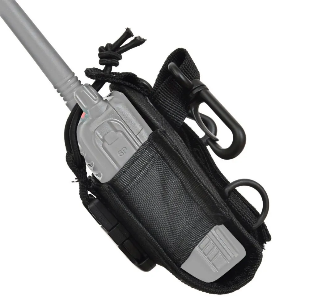 71pHf712FaL__SL1500_