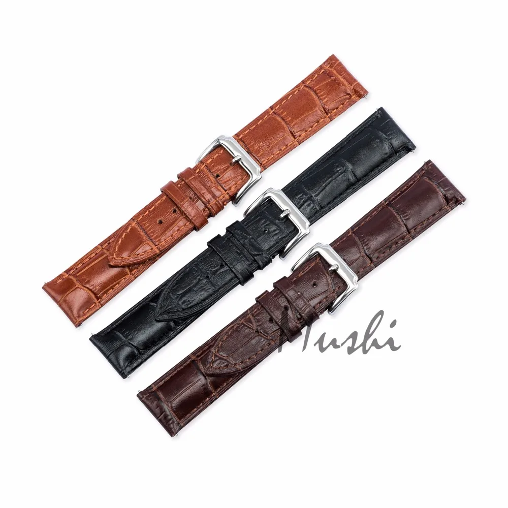 watch strap-6