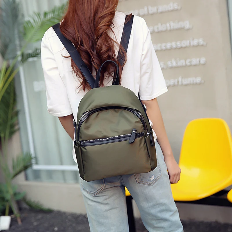 KB1A4263
