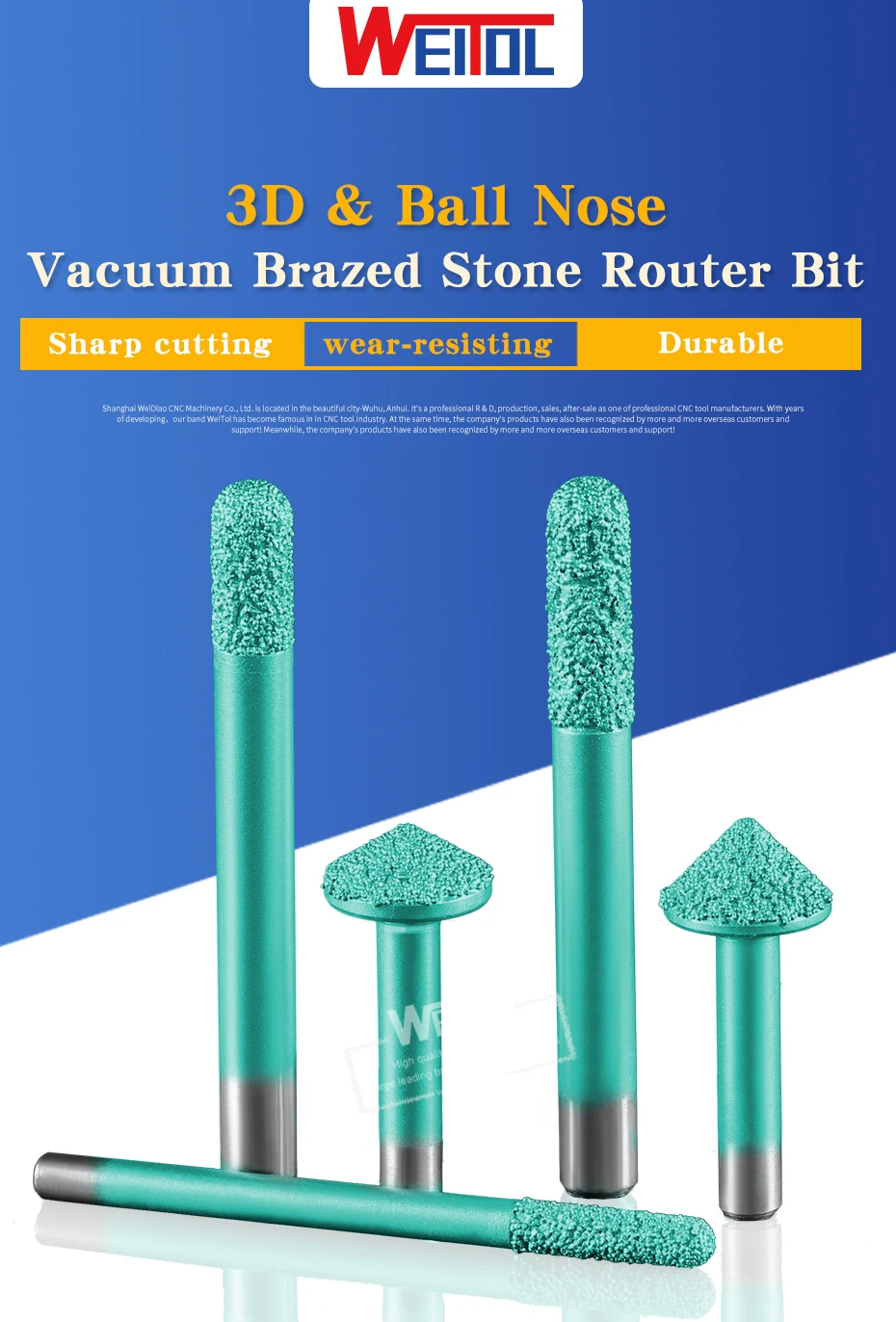 stone cutter bits_01