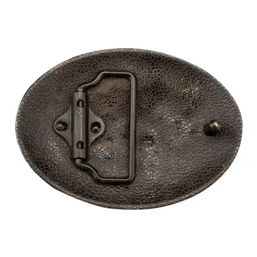 513756c94-2