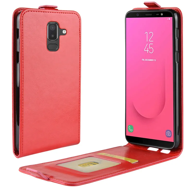 Samsung J8 2018 (30)