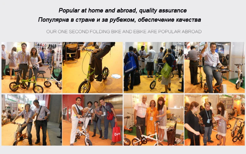 Clearance 14-inch folding bicycle aluminum alloy 7-speed lightweight bike Can be pushed away after folding aluminum bicycle 5 Clearance 14-inch folding bicycle aluminum alloy 7-speed lightweight bike Can be pushed away after folding aluminum bicycle 5