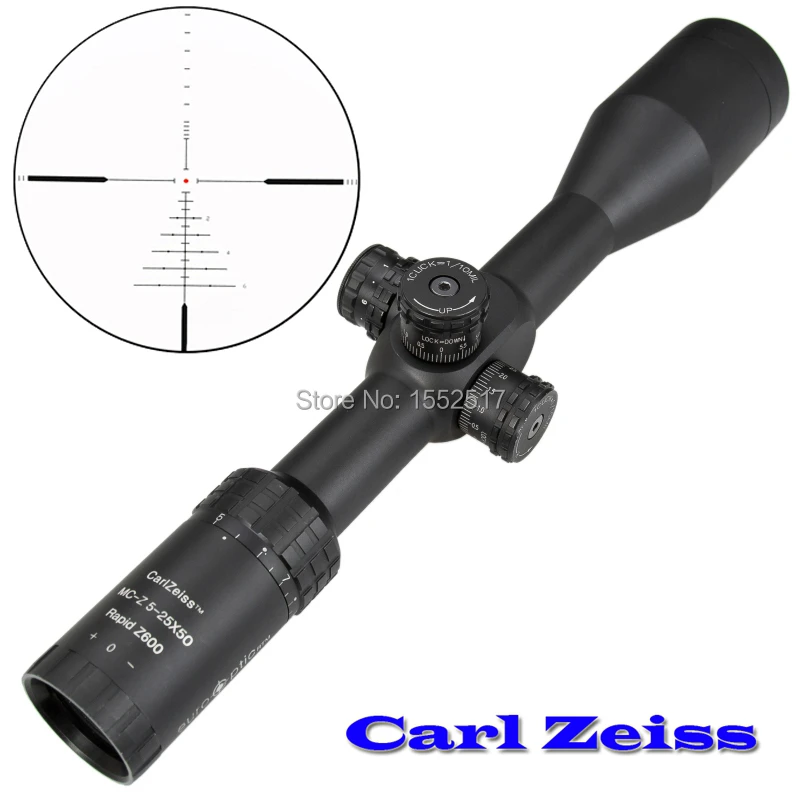 Popular Zeiss Rifle Scopes-Buy Cheap Zeiss Rifle Scopes