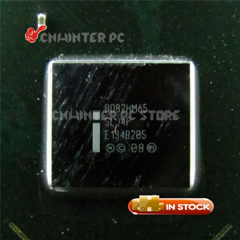 Материнская плата NOKOTION DA0ZYFMB8D0 MBRCR06002 MB. Rcr06002 для ноутбука acer aspire 8950G HM65 DDR3 HD 6630M