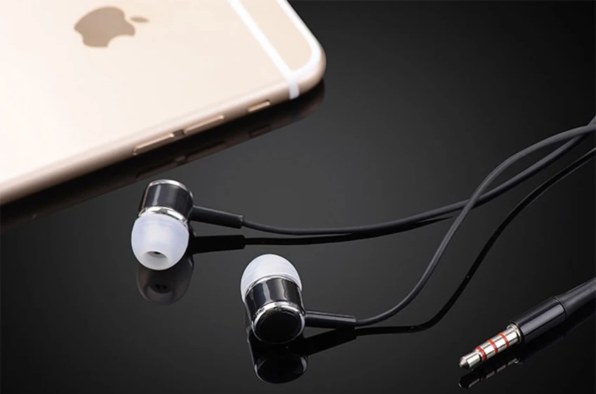 aimitek earphone (15)