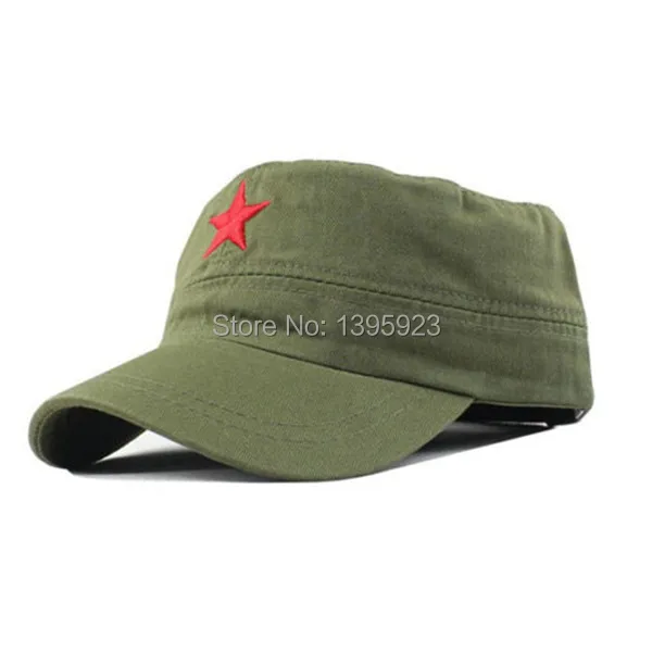 gucci baseball cap black salary 2016 penalty vintage unisex women men patrol fatigue army fabric adjustable font red gucci baseball cap black salary 2016 penalty vintage unisex women men patrol fatigue army fabric adjustable font red