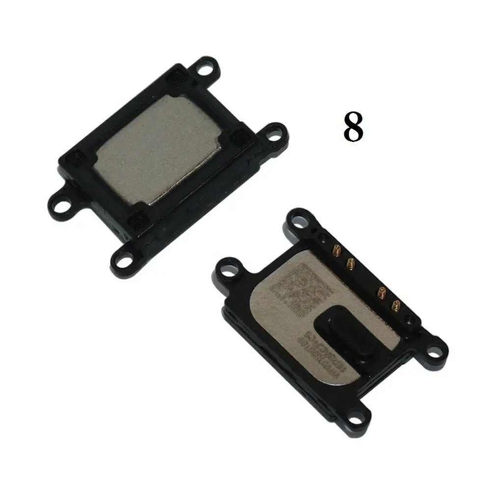 s-l1600 (11)