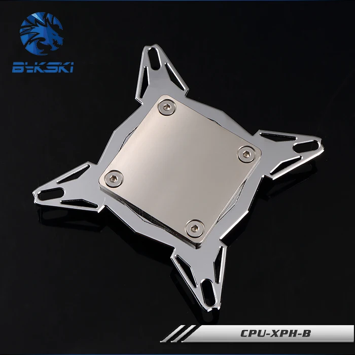 TB2JQNcXlYCIuJjSZFCXXa5spXa_!!68100854