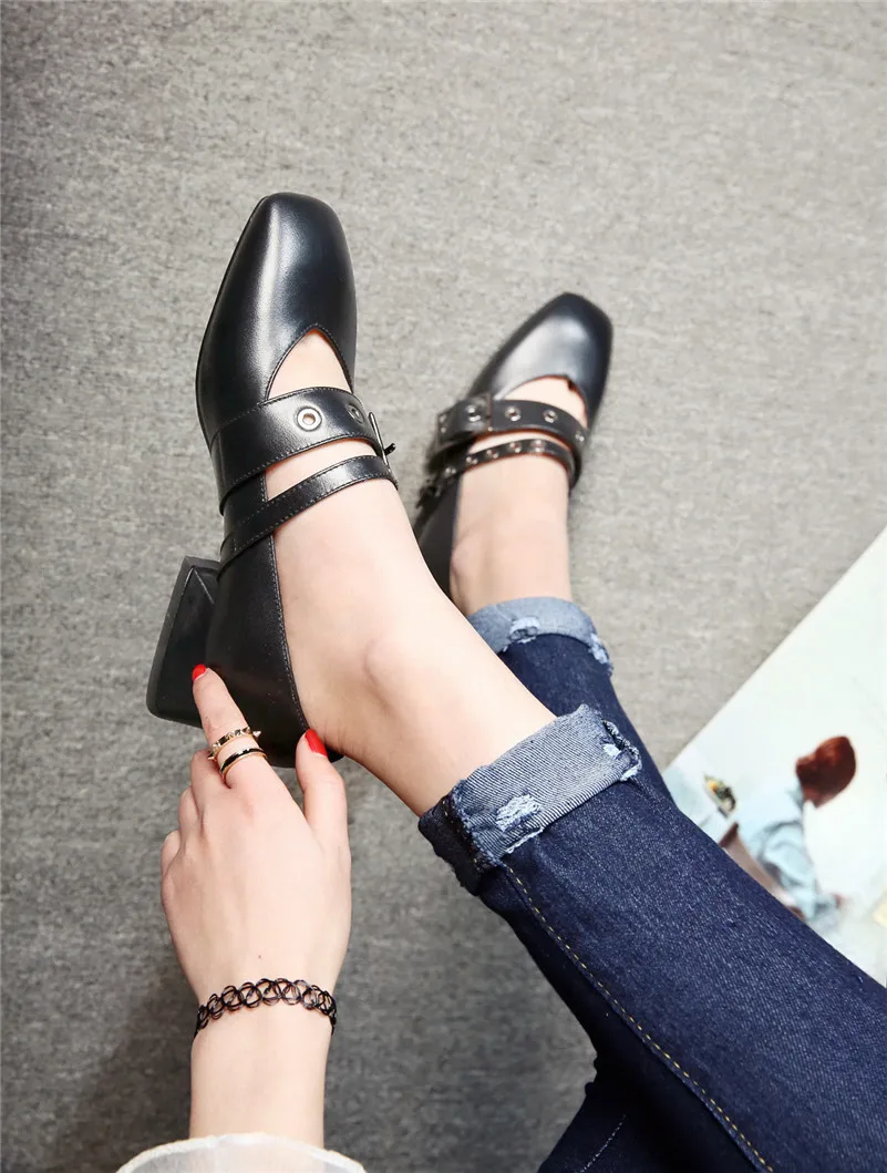 IMG_1862
