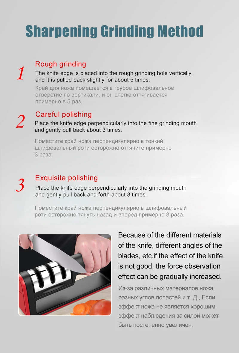 Knife Sharpener (16)