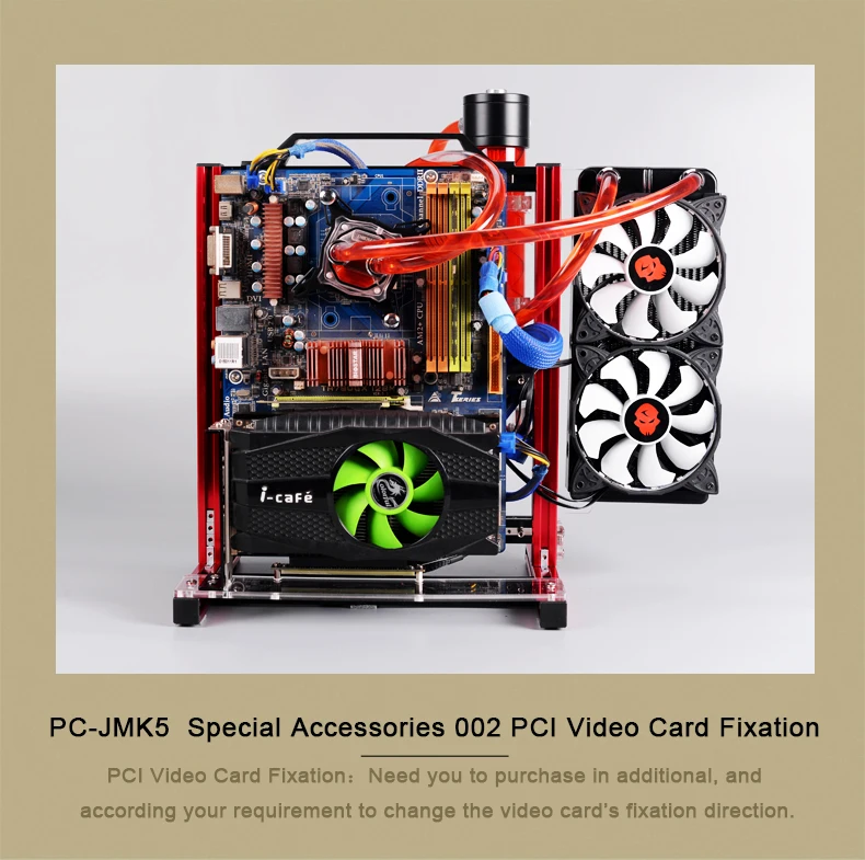 PC-JMK51_06