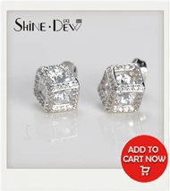 ESDS0053 (4)