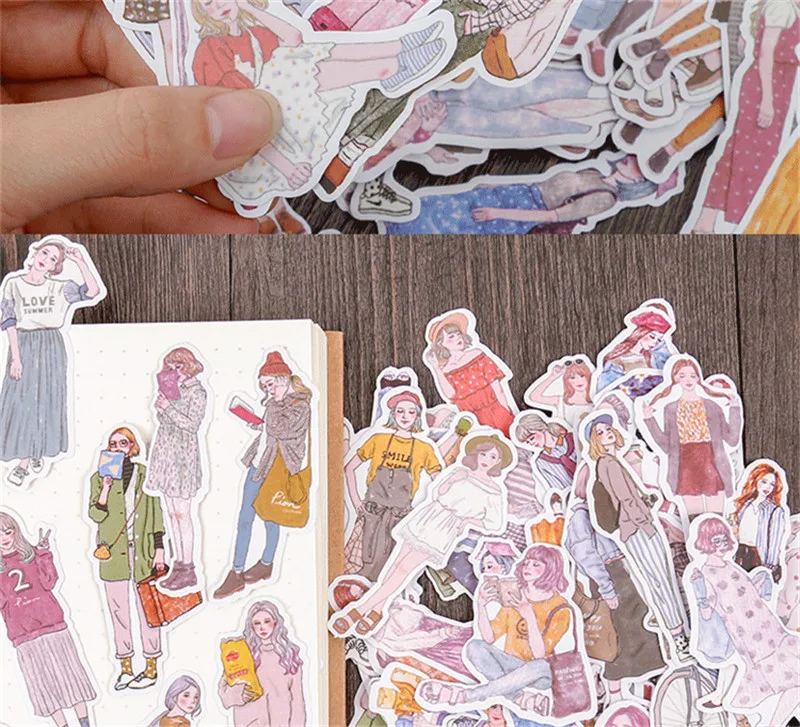 stickers (1)