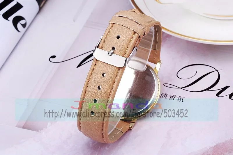nEO_IMG_1 (12)