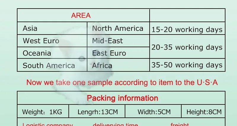 RC Remote Control Shark Pocket toys mini plastic fish toys coke can radio remote control Shark fish Boat Toy gift for children 3 (1)