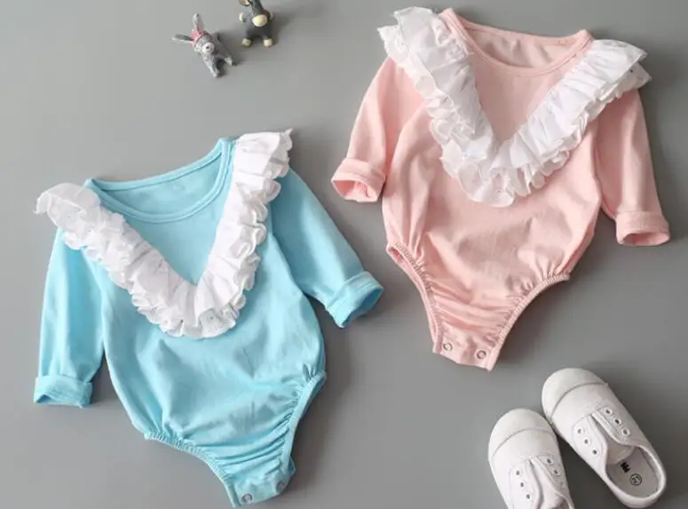 

New Design Reborn Doll Clothes pink Baby jeans For 22 Inch Babies Doll Kids Birthday Xmas Gift