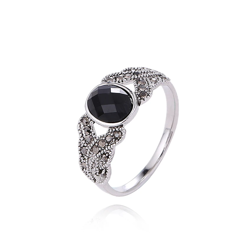 aliexpress com buy sale design fashion jewelry designer rings for womens