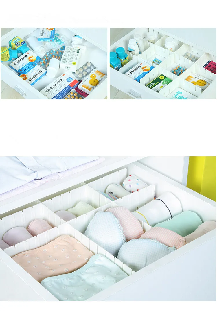 3864601826_2006537779