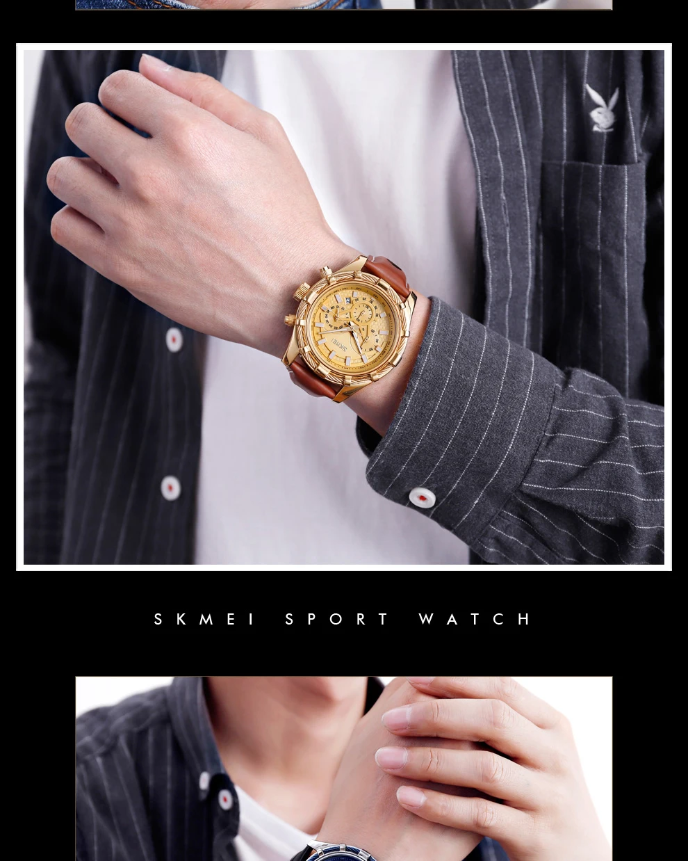 luxury mens watches-18