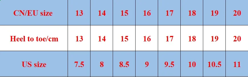 QQ20190401144748