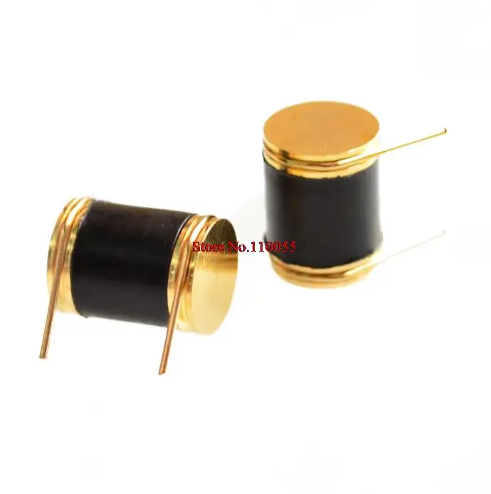 

801S Highly Sensitive Vibration Sensor for Raspberry pi Mega UNO