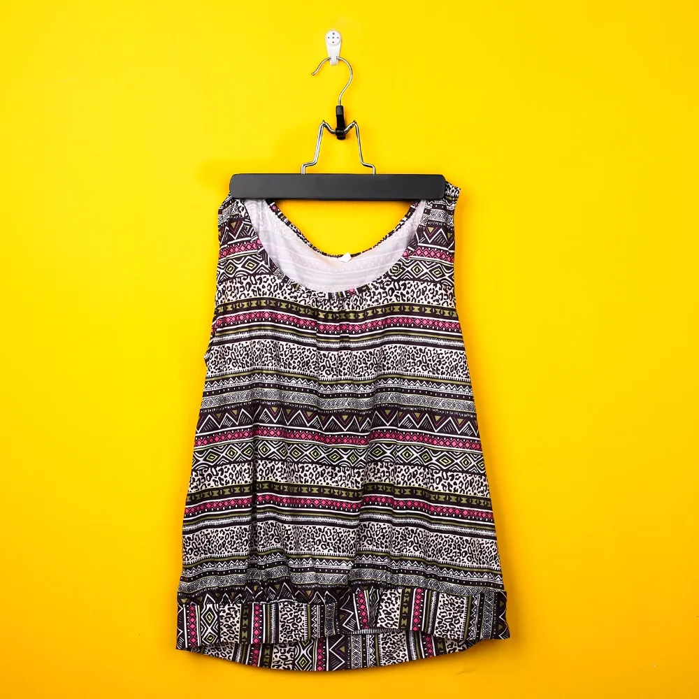 Hangerlink Wooden Solid Hangers, Non Slip Collection Pants Hanger for Pant, Skirt and Trouser, Hair Extension Hanger (12pcs/Lot) Hangerlink Wooden Solid Hangers, Non Slip Collection Pants Hanger for Pant, Skirt and Trouser, Hair Extension Hanger (12pcs/Lot)