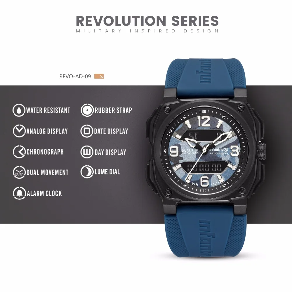 REVO-AD-09-1