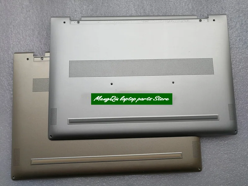 Для hp ENVY 13-AB 13-ab023tu ab024tu ab028tu Нижняя крышка корпуса